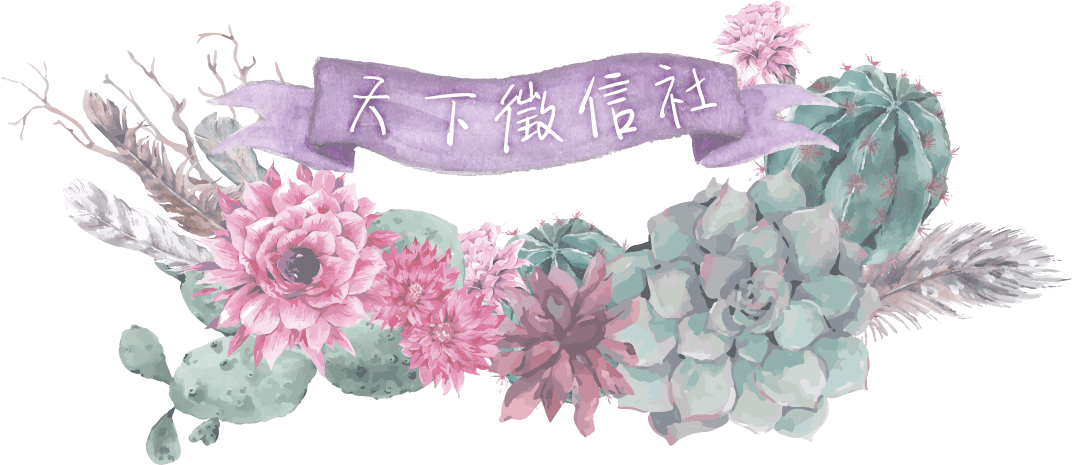 感情破壞-你,還在找最便宜的嗎?