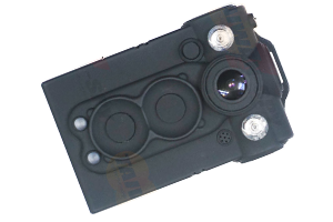 GL-H49密錄器蒐證器